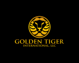 /public/logoimage/1384834262golden 2 p.png